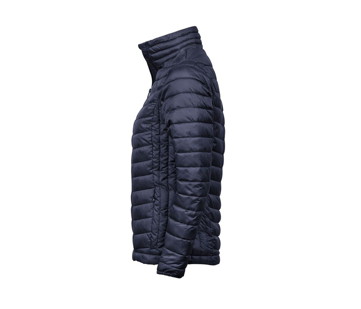 LADIES ZEPPELIN JACKET