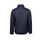 TEE JAYS RICHMOND JACKET
