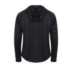 TOMBO MEN'S RUNNING HOODIE