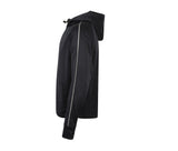 TOMBO MEN'S RUNNING HOODIE