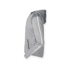 TOMBO MEN'S RUNNING HOODIE