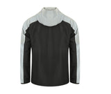 HI-VIZ JACKET