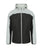 HI VIZ JACKET