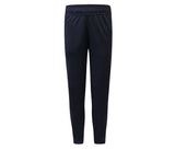 TOMBO KID'S SLIM LEG TRAINING PANTS