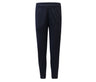 TOMBO KID'S SLIM LEG TRAINING PANTS