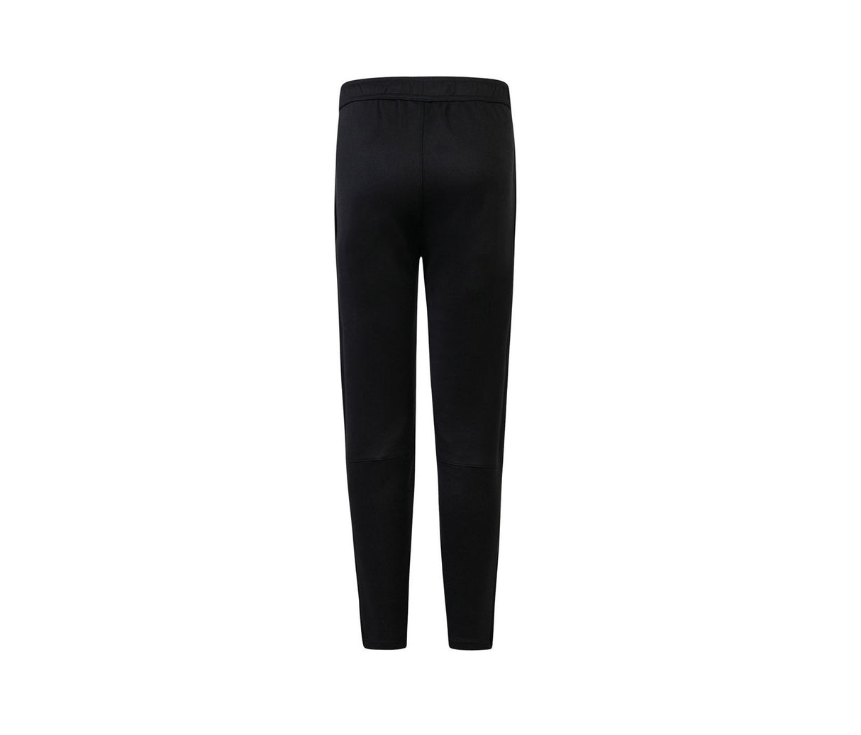 TOMBO KID'S SLIM LEG TRAINING PANTS