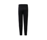 TOMBO KID'S SLIM LEG TRAINING PANTS