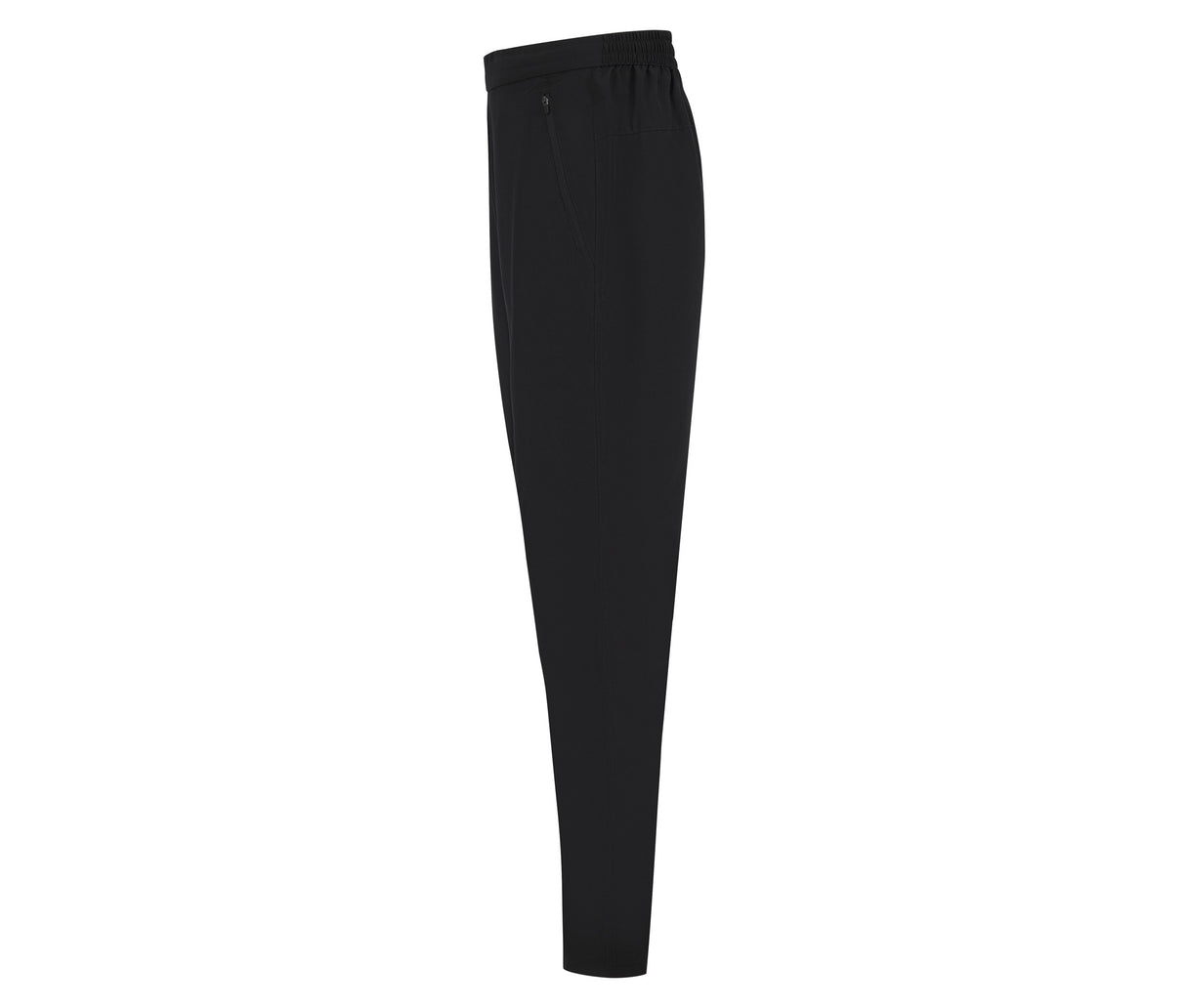 TOMBO MEN'S TECHNICAL TROUSERS