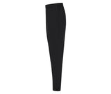 TOMBO MEN'S TECHNICAL TROUSERS