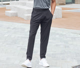 TOMBO MEN'S TECHNICAL TROUSERS