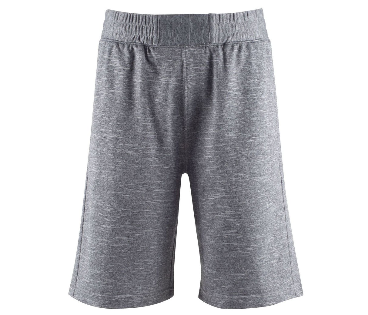 TOMBO COMBAT SHORT