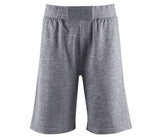 TOMBO COMBAT SHORT