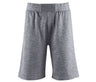 TOMBO COMBAT SHORT