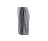 TOMBO COMBAT SHORT