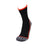 SECURITY SOCKS