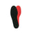 OUTLAST SOLE