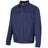 COTTON JACKET