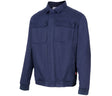COTTON JACKET