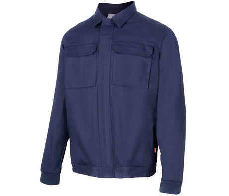 COTTON JACKET