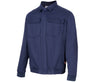 COTTON JACKET