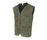 VELILLA MULTI-POCKET VEST