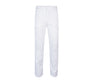 Multi-pocket stretch trousers
