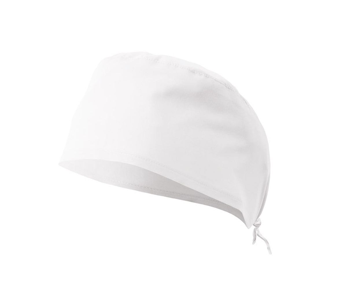 VELILLA SANITARY HAT