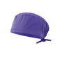 VELILLA SANITARY HAT