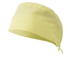VELILLA SANITARY HAT
