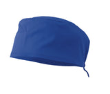 VELILLA SANITARY HAT