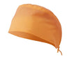 VELILLA SANITARY HAT