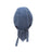 DENIM CHEF HAT
