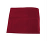 VELILLA SHORT WAITER APRON