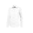 WOMEN'S LONG-SLEEVE SHIRT