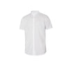 MEN'S SHORT-SLEEVE STRETCH SHIRT