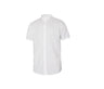 MEN'S SHORT-SLEEVE STRETCH SHIRT