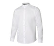 MEN'S LONG-SLEEVE STRETCH SHIRT