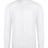 MEN'S LS STRETCH SHIRT