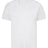 MEN'S SS OXFORD SHIRT