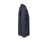 VELILLA DENIM CHEF JACKET