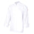 STRETCH KITCHEN JACKET