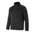 LIGHTWEIGHT PADDED JACKET