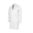 UNISEX COTTON COAT