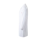 VELILLA UNISEX COTTON COAT