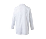 VELILLA MEN'S SHORT STRETCH COAT