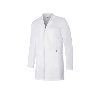 MEN'S SHORT STRETCH COAT