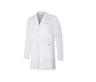MEN'S SHORT STRETCH COAT