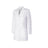 WOMEN'S SHORT STRETCH COAT