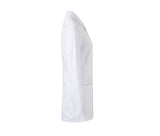 VELILLA WOMEN'S SHORT STRETCH COAT