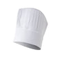 KITCHEN HAT